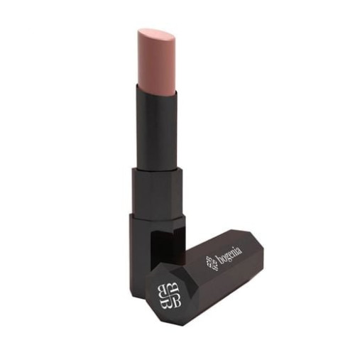 Помада для губ Bogenia Velvet BG710 / 102 Milk Coffee