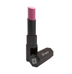 Pomadka Bogenia Velvet BG710/105 Nektar winogronowy