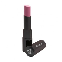 Помада для губ Bogenia Velvet BG710 / 105 Grape Nectar