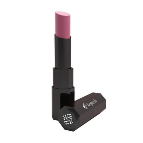 Помада для губ Bogenia Velvet BG710 / 105 Grape Nectar