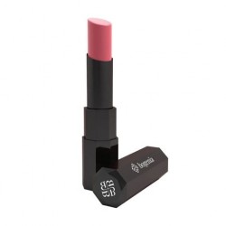 Помада для губ Bogenia Velvet BG710 / 107 Incense Rose