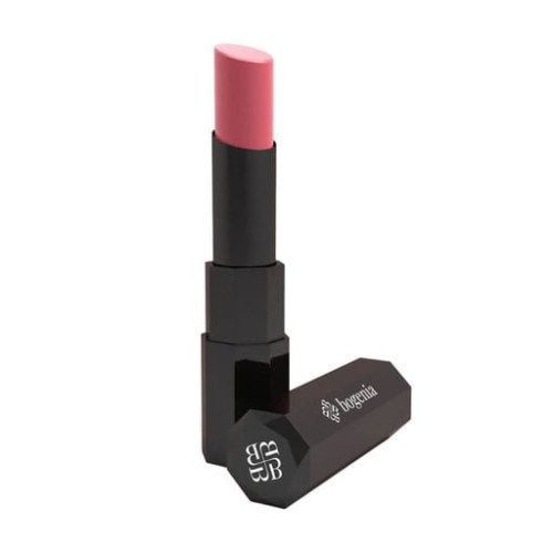 Помада для губ Bogenia Velvet BG710 / 107 Incense Rose