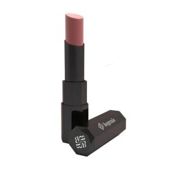 Помада для губ Bogenia Velvet BG710 / 108 Delicious Nut