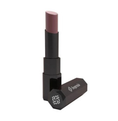Pomadka Bogenia Velvet BG710/109 Taste Berri