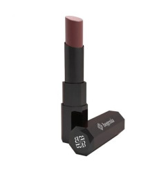 Pomadka do ust Bogenia Velvet BG710/110 Syrop śliwkowy