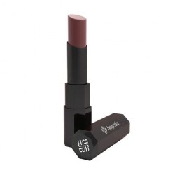 Помада для губ Bogenia Velvet BG710 / 110 Plum Syrup