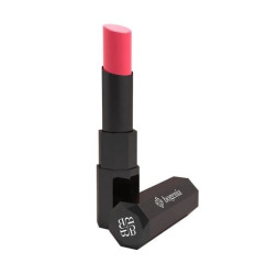 Pomadka Bogenia Velvet BG710/111 Sok Malinowy