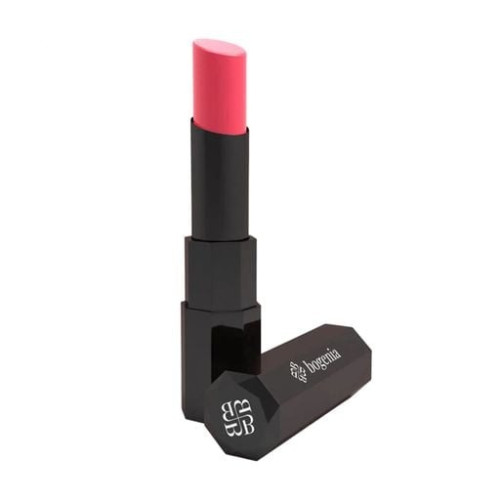 Помада для губ Bogenia Velvet BG710 / 111 Raspberry Juice