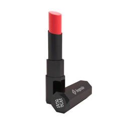 Pomadka Bogenia Velvet BG710/112 Bonfire Red