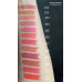 Помада для губ Bogenia Velvet BG710 / 107 Incense Rose