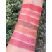 Помада гелевая для губ Bogenia Glossiness BG700 / 004 Hazel Wood