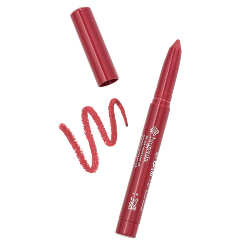 Lipstick pencil Bogenia / Velvet Waterproof Matte (BG730) / 011 Dreams