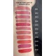 Помада жидкая матовая для губ Bogenia / Velvet Matte Lipstick (BG720) / 002 Paris Croissant