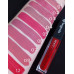 Liquid matte lipstick Bogenia / Velvet Matte Lipstick (BG720) / 004 American Guava