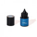 Aktywator bazy do rzęs VIVIENNE / Primer-Aktywator / niebieski słoiczek, 15 ml