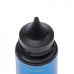 Aktywator bazy do rzęs VIVIENNE / Primer-Aktywator / niebieski słoiczek, 15 ml