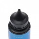 Aktywator bazy do rzęs VIVIENNE / Primer-Aktywator / niebieski słoiczek, 15 ml