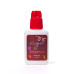 Baza pod rzęsy Viya - Baza pod rzęsy - Brownie, 15 ml