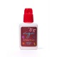 Eyelash Primer Viya - Primer - Brownie, 15 ml