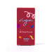 Baza pod rzęsy Viya - Baza pod rzęsy - Brownie, 15 ml