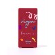 Eyelash Primer Viya - Primer - Brownie, 15 ml