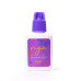 Baza pod rzęsy Viya - Baza - Lawenda, 15 ml
