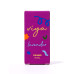 Baza pod rzęsy Viya - Baza - Lawenda, 15 ml