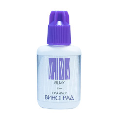 Праймер VILMY / виноград, 15 мл