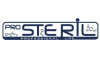 ProSteril