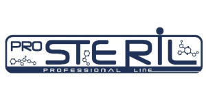 ProSteril