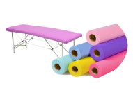 Sheet, covers