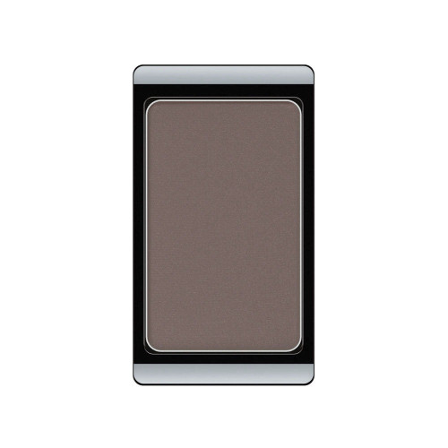 Пудра для бровей Artdeco / Eye brow Powder / 03 - Brown, 0.8 г
