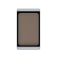 Eyebrow powder Artdeco / Eye brow Powder / 05 - Medium, 0.8 g