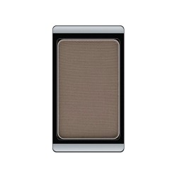 Пудра для бровей Artdeco / Eye brow Powder / 05 - Medium, 0.8 г