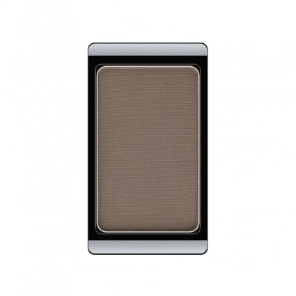 Пудра для бровей Artdeco / Eye brow Powder / 05 - Medium, 0.8 г