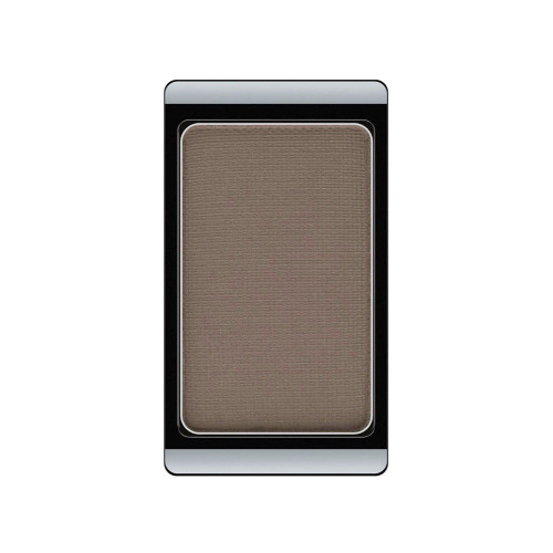 Пудра для брів Artdeco / Eye brow Powder / 05 - Medium, 0.8 г
