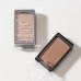 Пудра для бровей Artdeco / Eye brow Powder / 18 - Cinder brown, 0.8 г