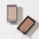 Пудра для бровей Artdeco / Eye brow Powder / 05 - Medium, 0.8 г