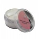 Пудра для фіксації ескізу Klever Beauty - Powder to fix, 50 г