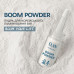 ELAN х Tsybulska Korean eyelash lamination powder - BOOM POWDER, 8 g