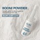 ELAN х Tsybulska Korean eyelash lamination powder - BOOM POWDER, 8 g