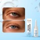 ELAN х Tsybulska Korean eyelash lamination powder - BOOM POWDER, 8 g
