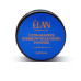 Powder for lightening eyebrows ELAN ultramarine / jar, 10 g (NEW FORMULA)
