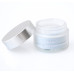 Пудра для освітлення Okis Brow - Sapphire Lightening Powder, 15 г
