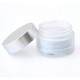 Пудра для осветления Okis Brow - Sapphire Lightening Powder, 15 г