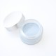 Пудра для осветления Okis Brow - Sapphire Lightening Powder, 15 г