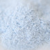 Пудра для освітлення Okis Brow - Sapphire Lightening Powder, 15 г
