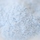 Пудра для осветления Okis Brow - Sapphire Lightening Powder, 15 г