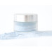 Пудра для освітлення Okis Brow - Sapphire Lightening Powder, 15 г