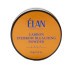 ELAN Carbon Eyebrow Bleaching Powder / jar, 10 g